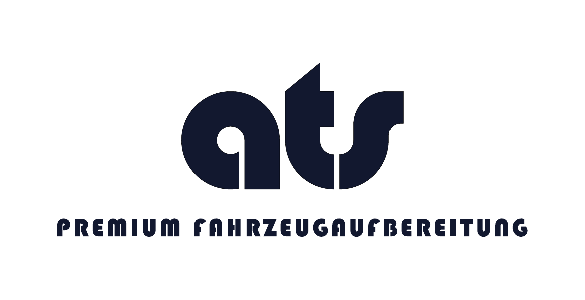 ATS